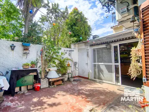 Casa en Venta 45 años