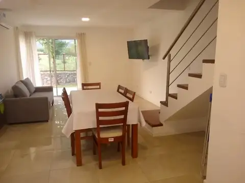 Casa en Venta en Juana Koslay, USD 170.000