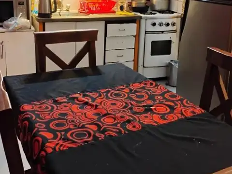 Casa 3 Dorm • Patio Grande • Parque La Vega –