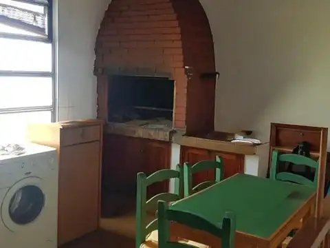 Depto Tipo Casa en Venta 48 años