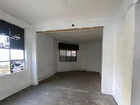 Oficina en Alquiler en General San Martin, $ 400.000