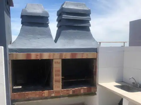Departamento en Venta al Este