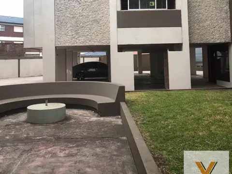 Departamento en Venta 40 años