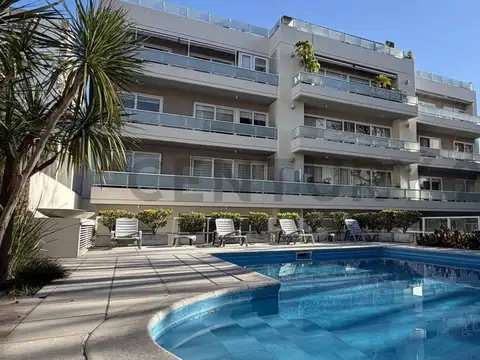 Departamento en Venta en Belgrano R, Belgrano
