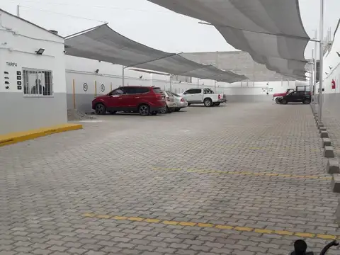 Local en Venta en Zona Centro, USD 550.000