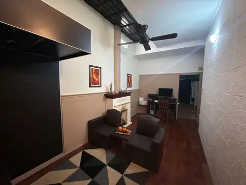 Casa - Arroyito
