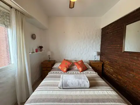 Departamento en Alquiler 30 años