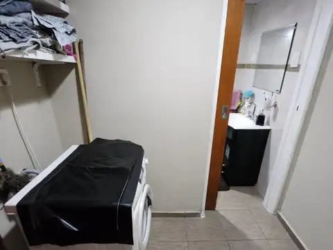 Casa en venta La Plata- Ensenada