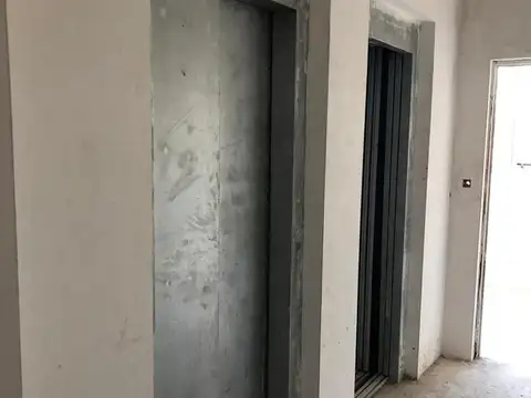 Comisionado Indart al 2600 4º Piso