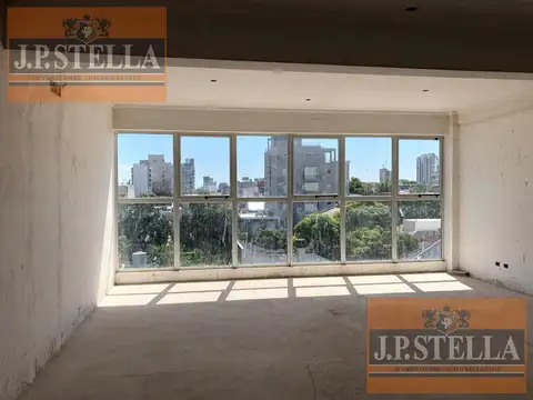 Comisionado Indart al 2600 4º Piso
