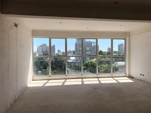 Comisionado Indart al 2600 4º Piso