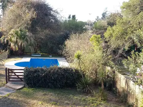 Casa en Venta al Noreste