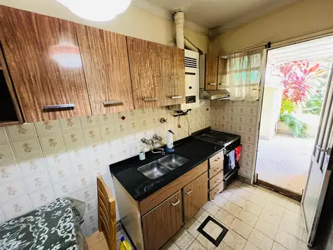 Casa en Venta 50 años