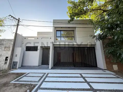 Calle 496 entre 28 y 29 3300, Piso 0
