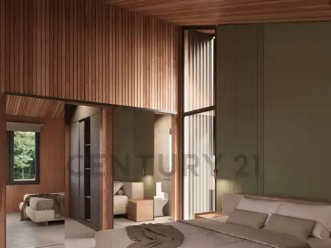 Terreno en Venta de 925,0 m2