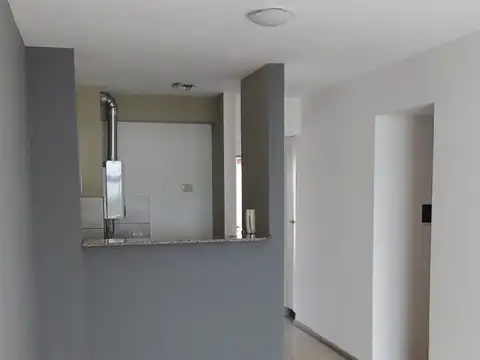 Zeballos 4100, Piso 10