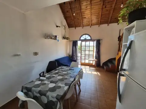 Departamento en Venta en Wilde, USD 65.000