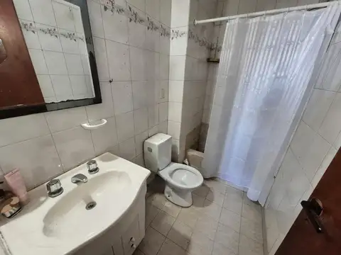 Departamento en Venta 15 años