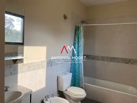 Casa en Venta en Fincas Del Lago, USD 235.000