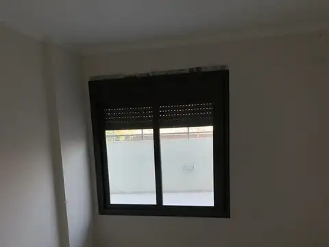 BV. OCAMPO - B* GRAL PAZ 300