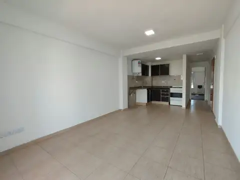Departamento en Alquiler en Morón Norte, $ 500.000