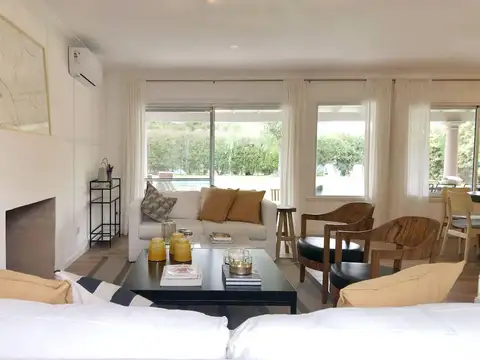Casa en Venta 15 años