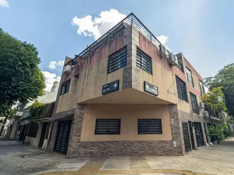 Depto Tipo Casa en Venta de 4 ambientes