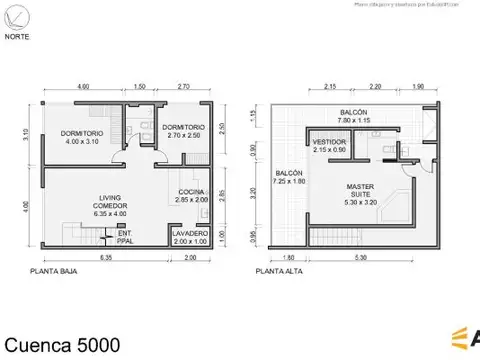 Venta PH 3 dormitorios con terraza. Sin expensas - Muy  luminoso - V Pueyrredon