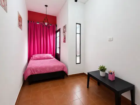 Casa en Venta 66 años
