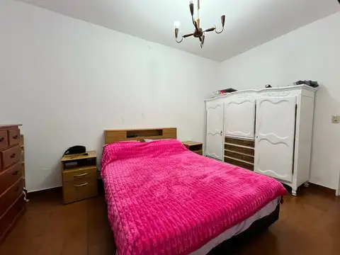 Casa en Venta en Observatorio, USD 65.000
