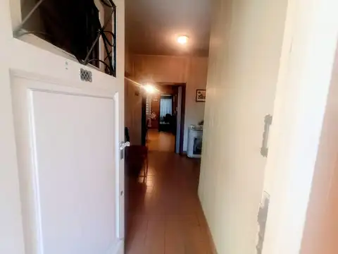 Casa en Venta en Ciudad Madero, USD 145.000