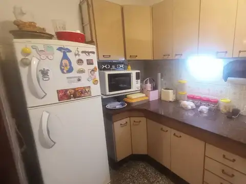 Dos Casas en Venta Villa Insuperable. Oportunidad!