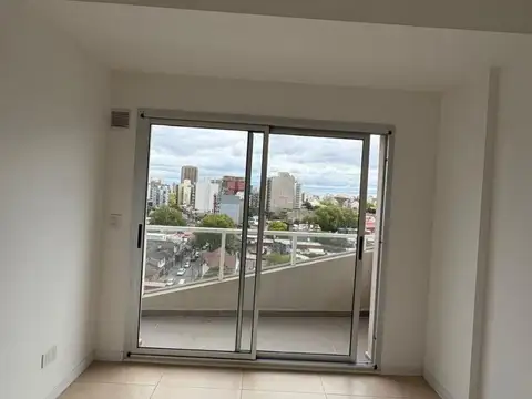 Departamento - Alquiler - Argentina, Tres de Febrero - Belgrano 4309