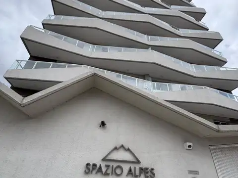 Departamento - Alquiler - Argentina, Tres de Febrero - Belgrano 4309