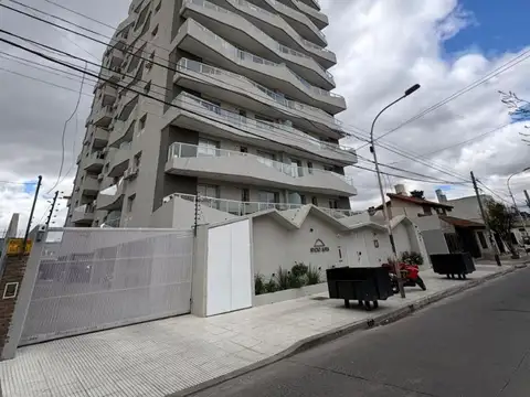 Departamento en Alquiler A Estrenar
