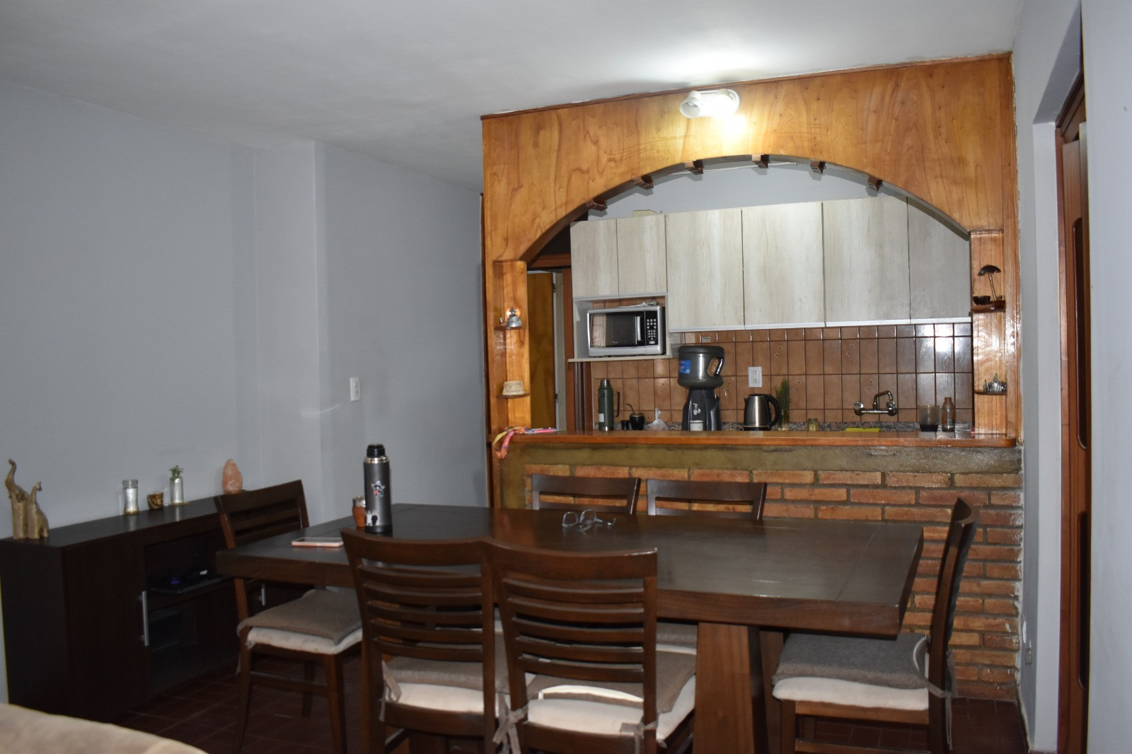 Casa en Venta en Las Tortugas, USD 65.000