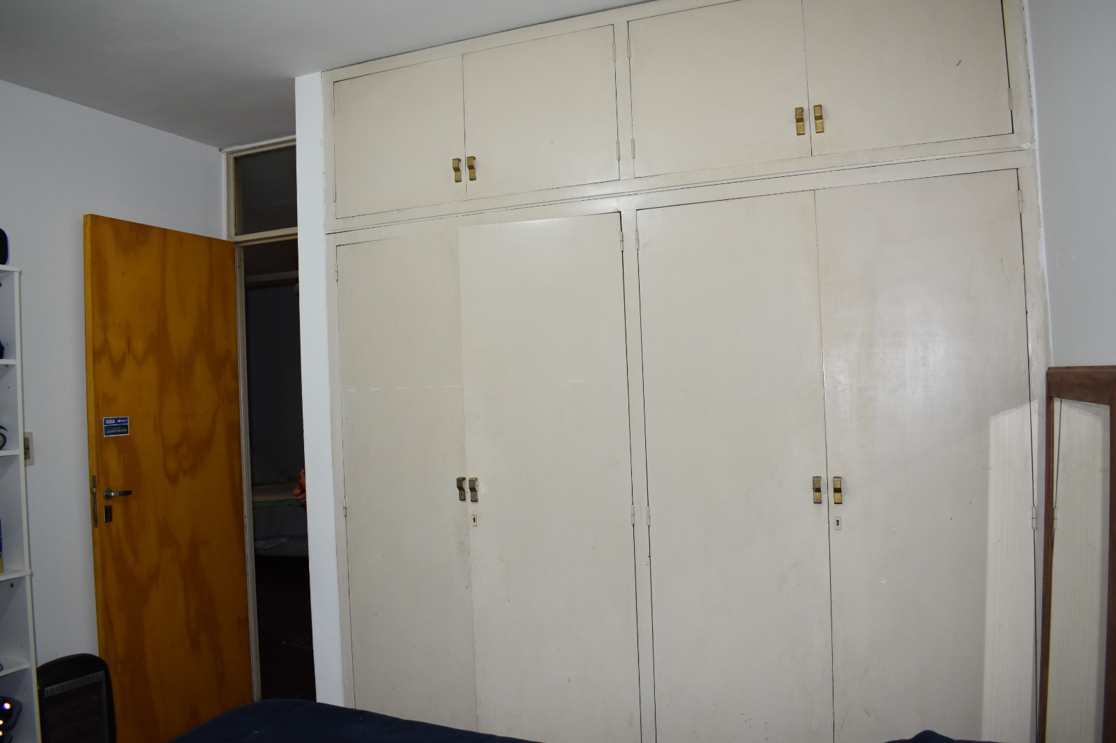 Casa en Venta 43 años