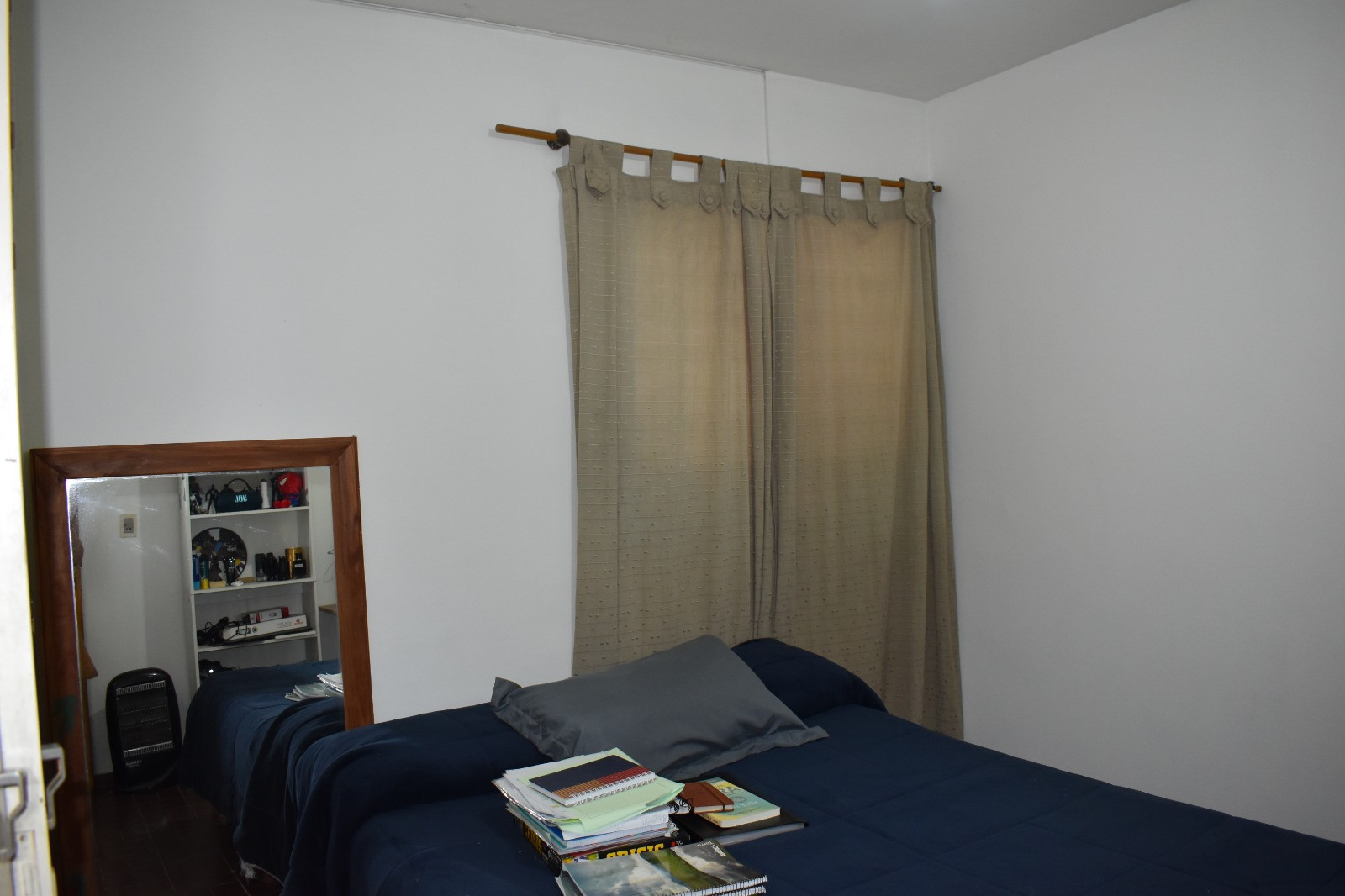 CASA EN VENTA EN GODOY CRUZ