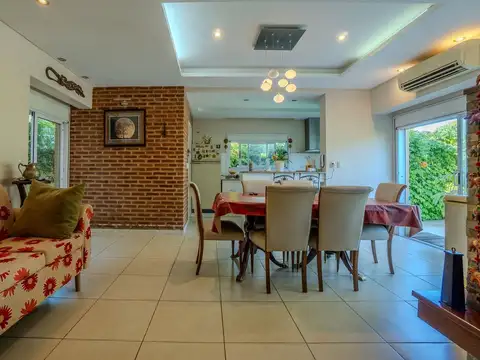 Casa en Venta 12 años