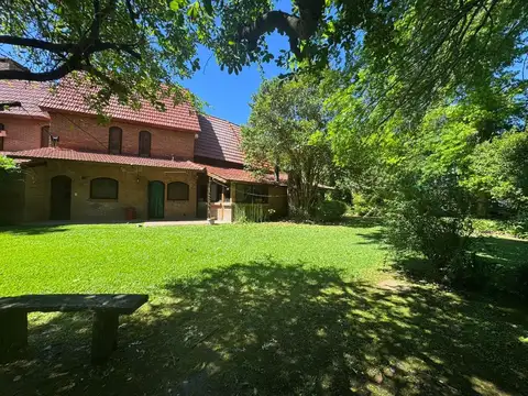 Ruta Provincial 192 500