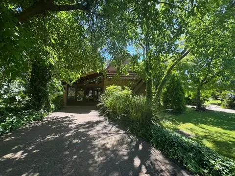 Casa en Venta en Lujan, USD 179.000