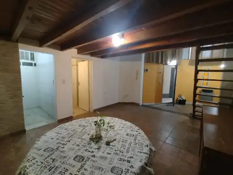 Tarija 4200