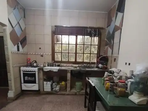 Casa en Venta en Ituzaingo, USD 175.000