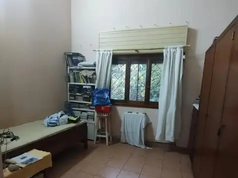 Casa en Venta 50 años
