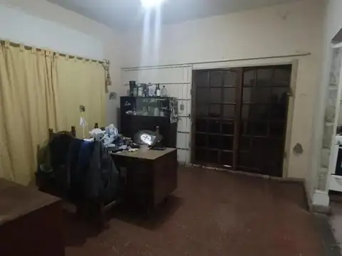 Correa 1940 Entre Aquino Y El Tordo