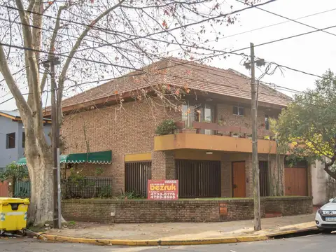 Carlos Pellegrini 2297