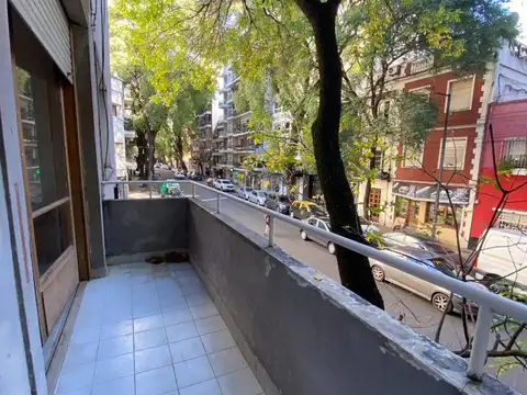 Mario Bravo 1300