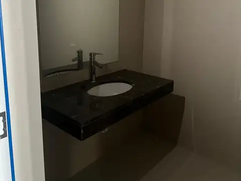 Apartamento en Venta 120 m2 Tres Cruces