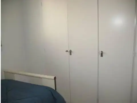 Departamento en Alquiler Temporal Apto profesional