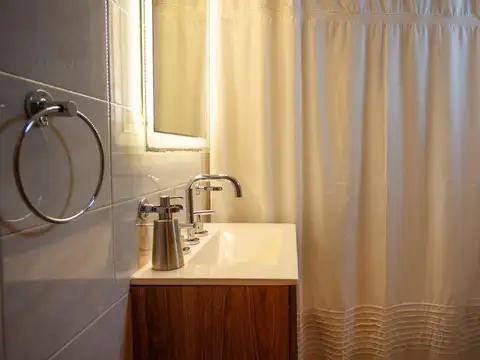 Departamento en Venta en Ramos Mejia, USD 139.900